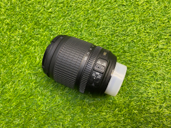 Nikon 18-105mm 3.5-5.6G Покупка/Продажа