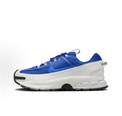 Nike Zoom Vomero 5 Roam Racer Blue