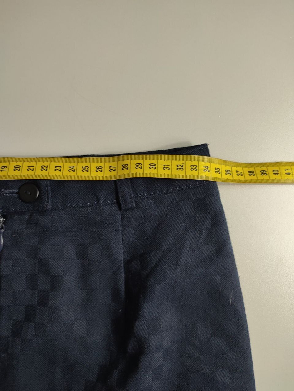 Юбка DressCode модная, визуально 40 размер