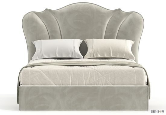 Кровать Доменика