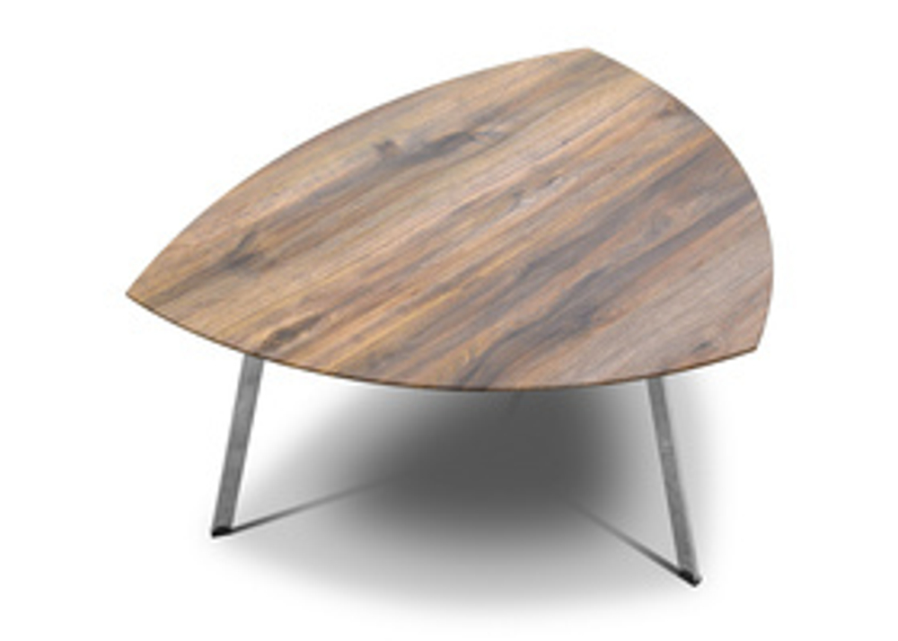 Столик Пилатто