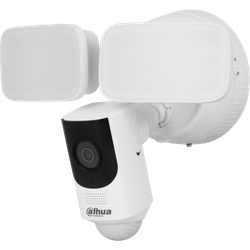 IP камера Dahua DH-IPC-WL46AP-0280B