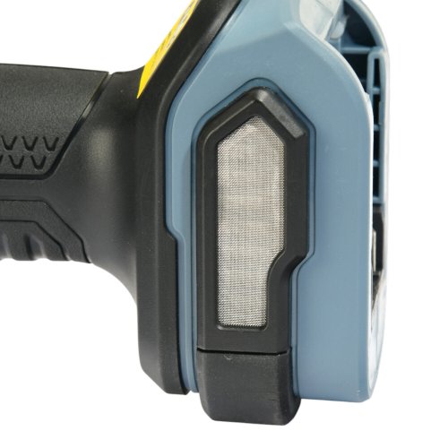 УШМ SENIX PAX2125-M2-EU, без акб и зу