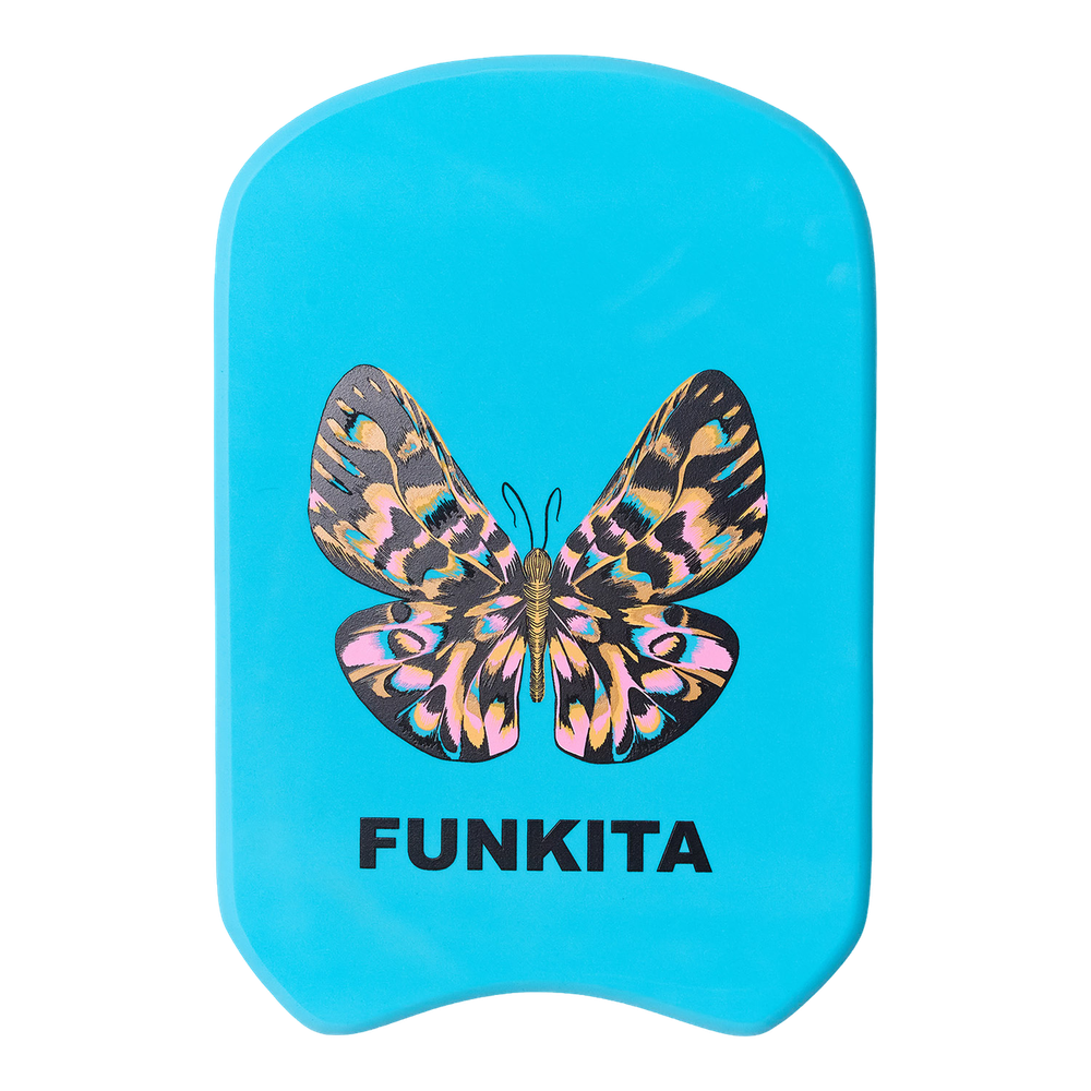 Тренировочная доска FUNKITA Copper Cluster