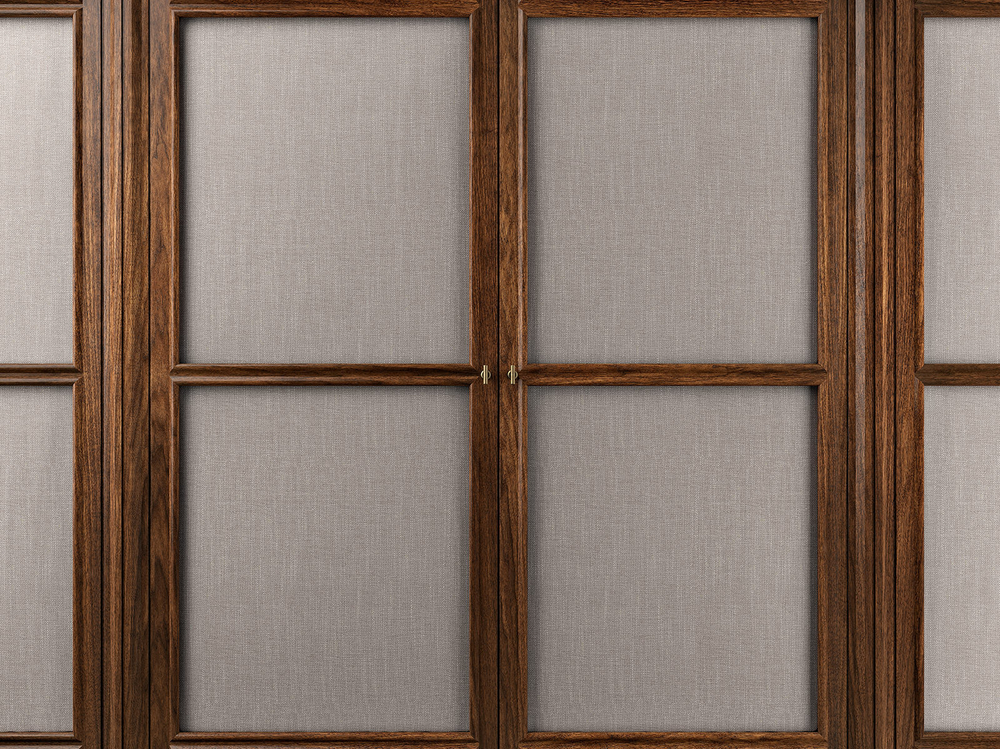 Гардероб Ceccotti Collezioni Wardrobe