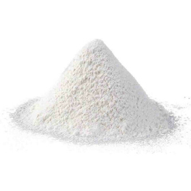 Сахарная пудра Domkonditeroff ГОСТ33222-2015 5 кг.