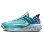 Кроссовки Nike Giannis Immortality 4 Ep