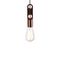 Подвесной светильник Loft IT Wickle Loft1510C