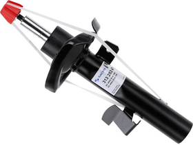 SACHS - 313283-SAC - Shock Absorber