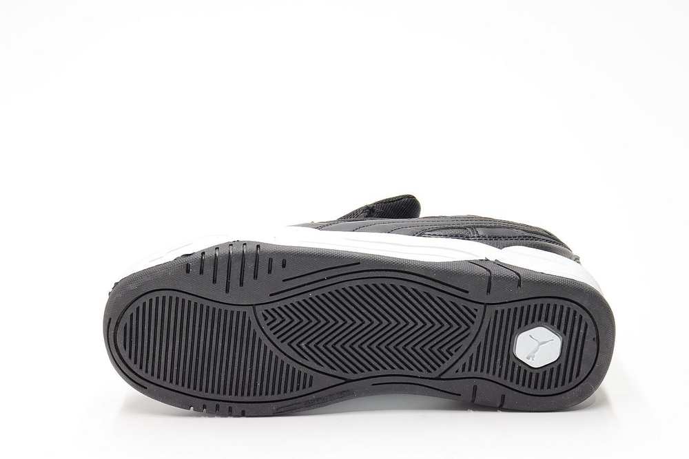 Кроссовки (41-46)р. / шт. 8638-7