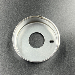 Стакан помпы Tohatsu 40-50 TLDi (Omax)