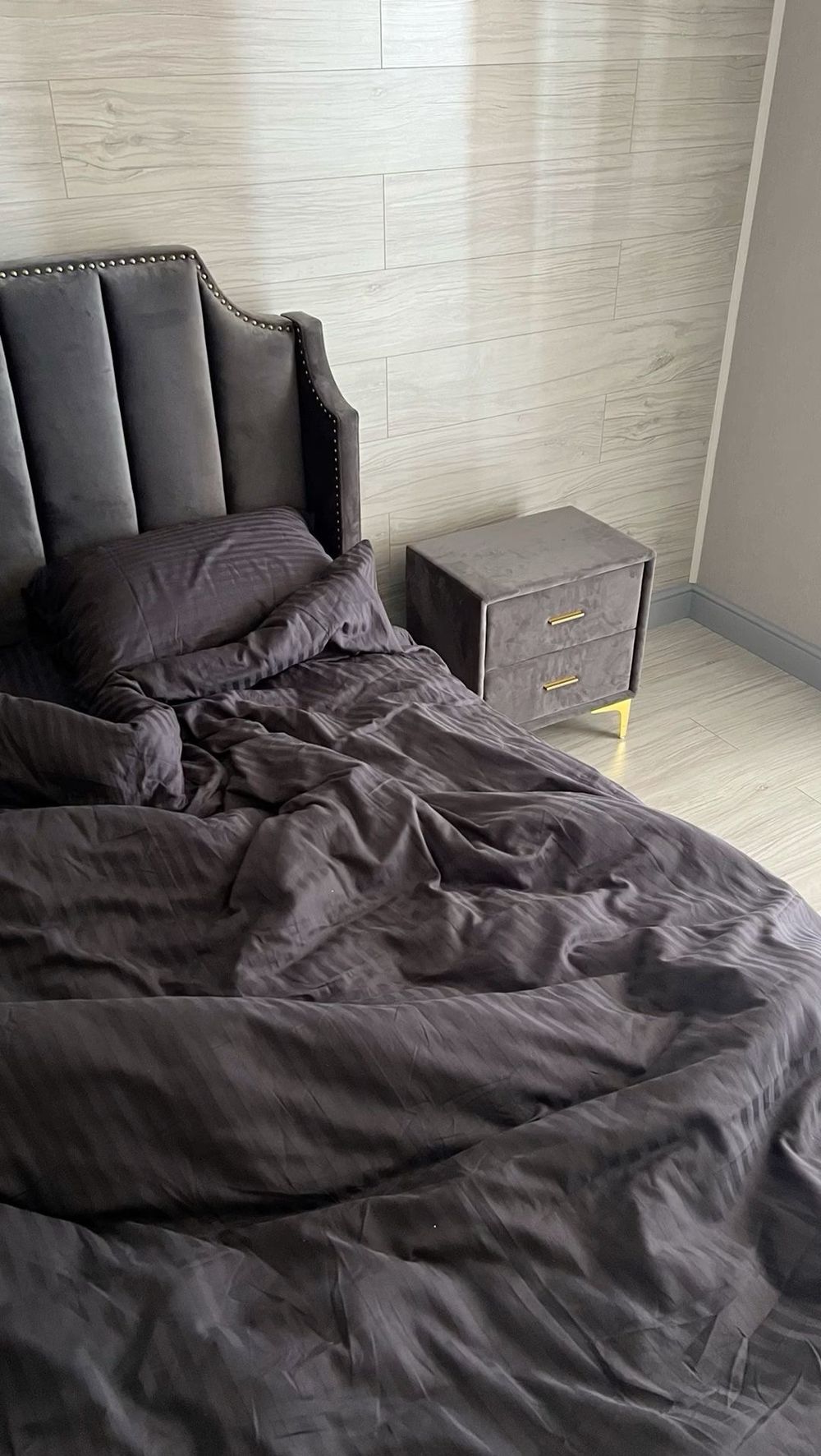 КПБ Тур ФИРУЗЕ Гостинич 2сп ЛИКВИ!