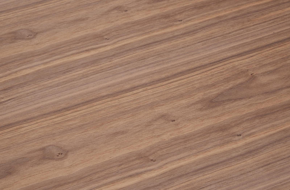 Стол DT-869 орех