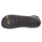 Talberg термоноски Altai Merino -15°C