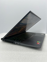 Ноутбук игровой Lenovo Legion 5 Pro 16ACH6H 16"/AMD Ryzen 5 5600H/32GB/1024GB/nVidia RTX 3060 6GB/16" 2560*1600 IPS 165Hz/DOS//Подсветка кл-ры: RGB/Серый. Состояние: B1