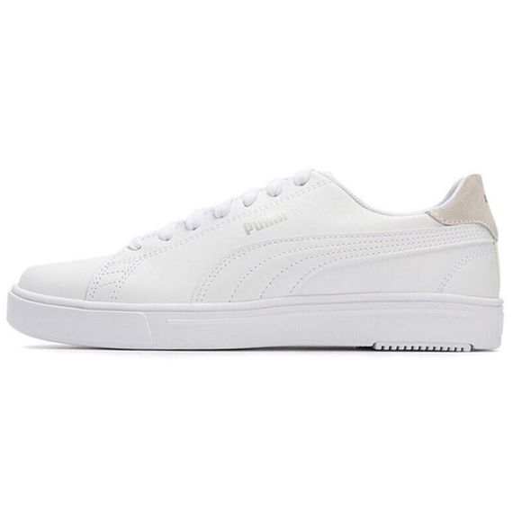 PUMA Serve Pro Lite