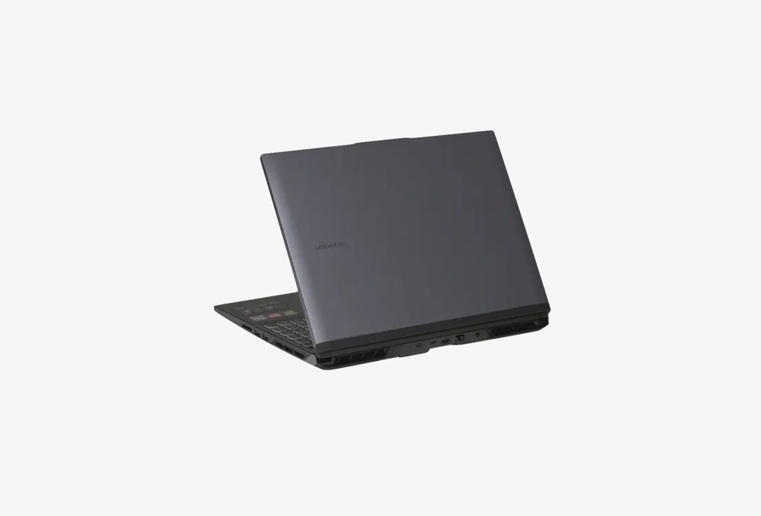 X677FSFNLGRE0_0225417103737