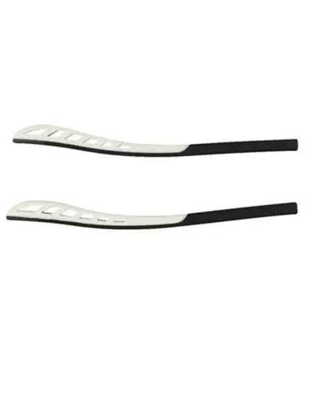 Наконечники для дужков