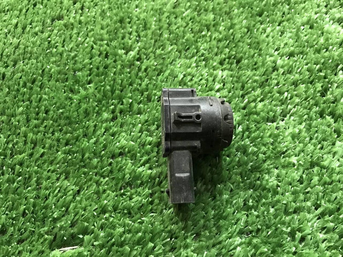 Парктроник BMW 5er G30 (2020-2023)