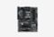 MSI X870 GAMING PLUS WIFI_0126709110242