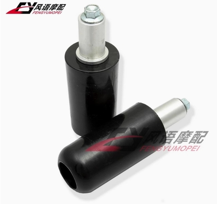 слайдеры универсальные черные