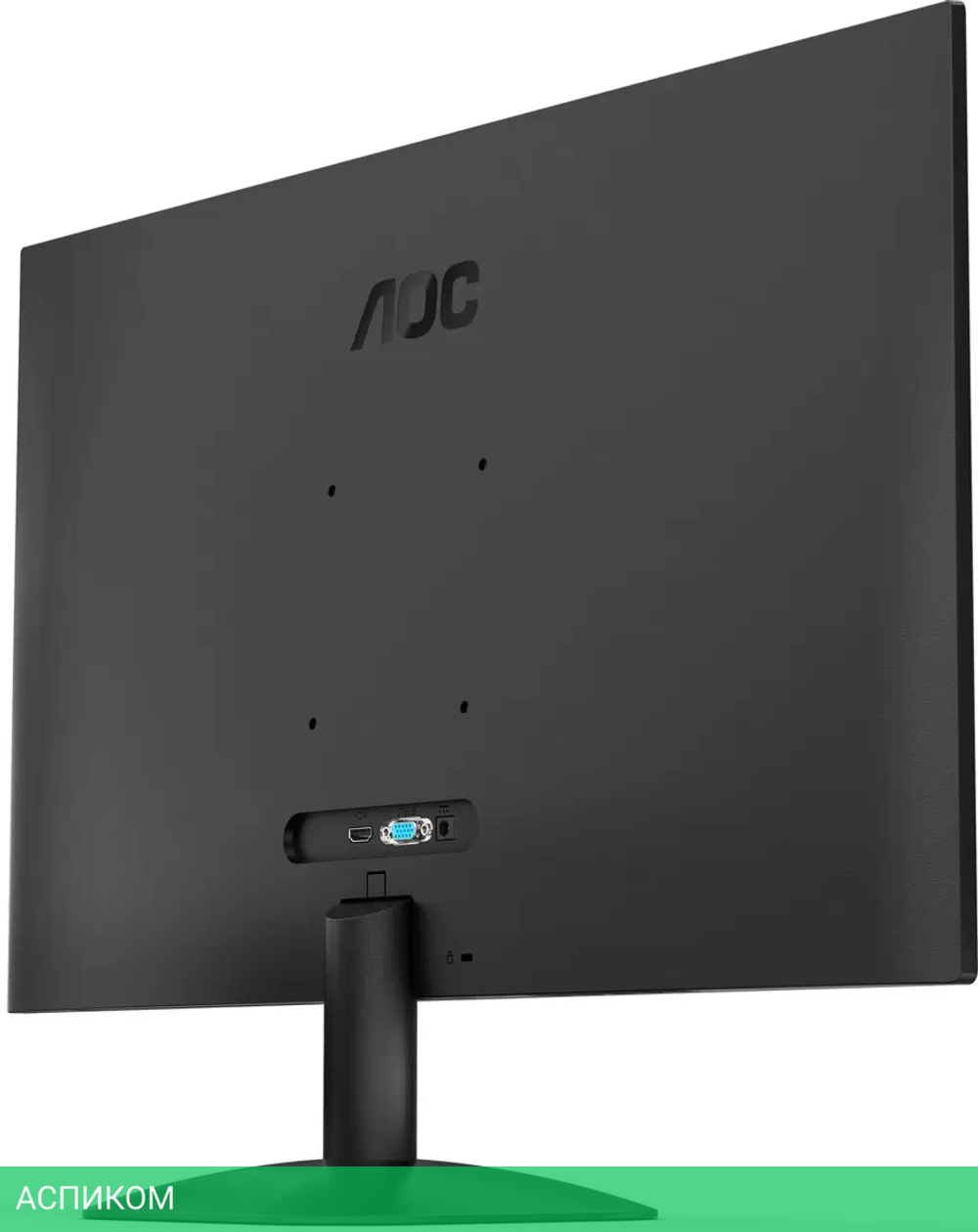 Монитор AOC 27B35HM