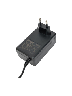 Набор 2xRB1840X + RC18120 RC18120-240X (18В; 4 Ач)  Ryobi 5133005092