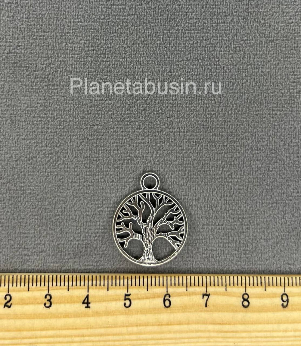 Подвеска Древо (Китай) 355