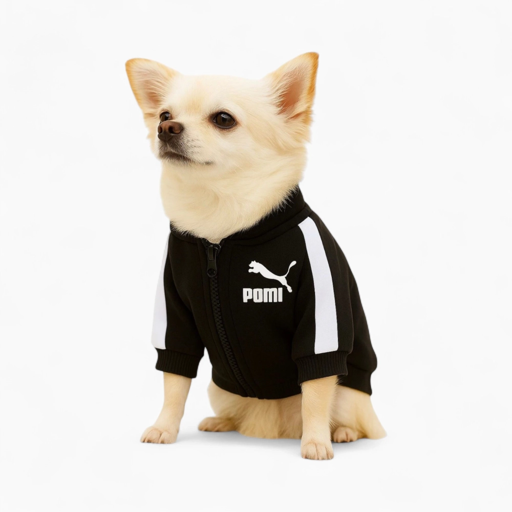 Кофта спортивная  «Jump»