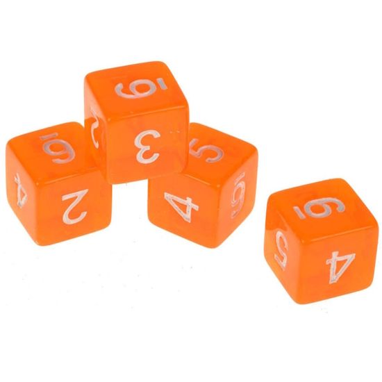 Настольная игра Unfair. Русское издание дополнение КОХЧ