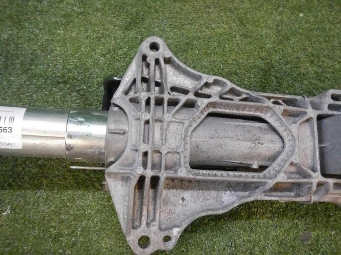 Колонка рулевая Mercedes V W447 (2014-н.в.)