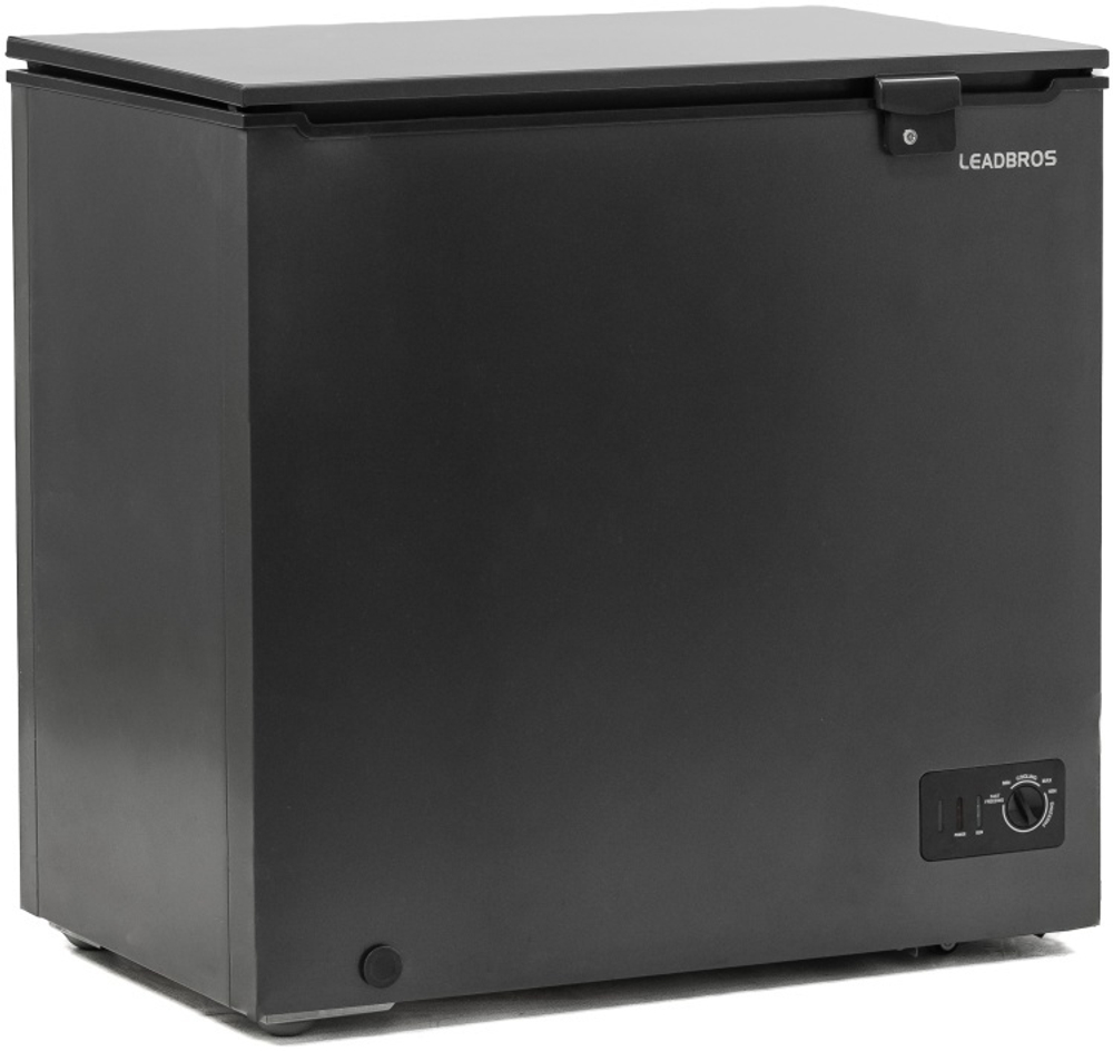 Mорозильник Leadbros BC\BD 217 LS SKU