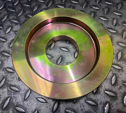 Крышка 14549092