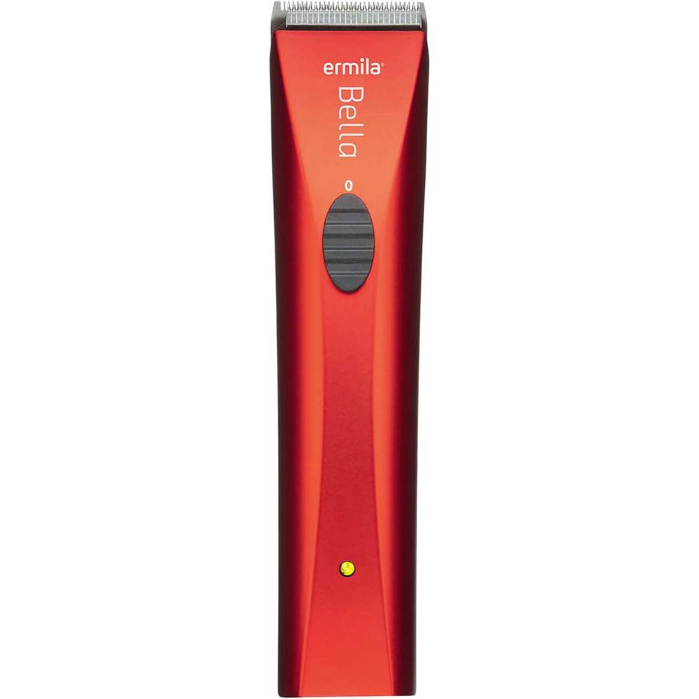 Триммер для окантовки ERMILA Bella (1590-0044)