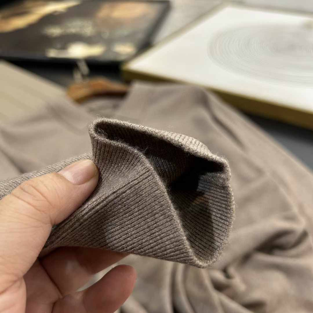 Поло Loro Piana