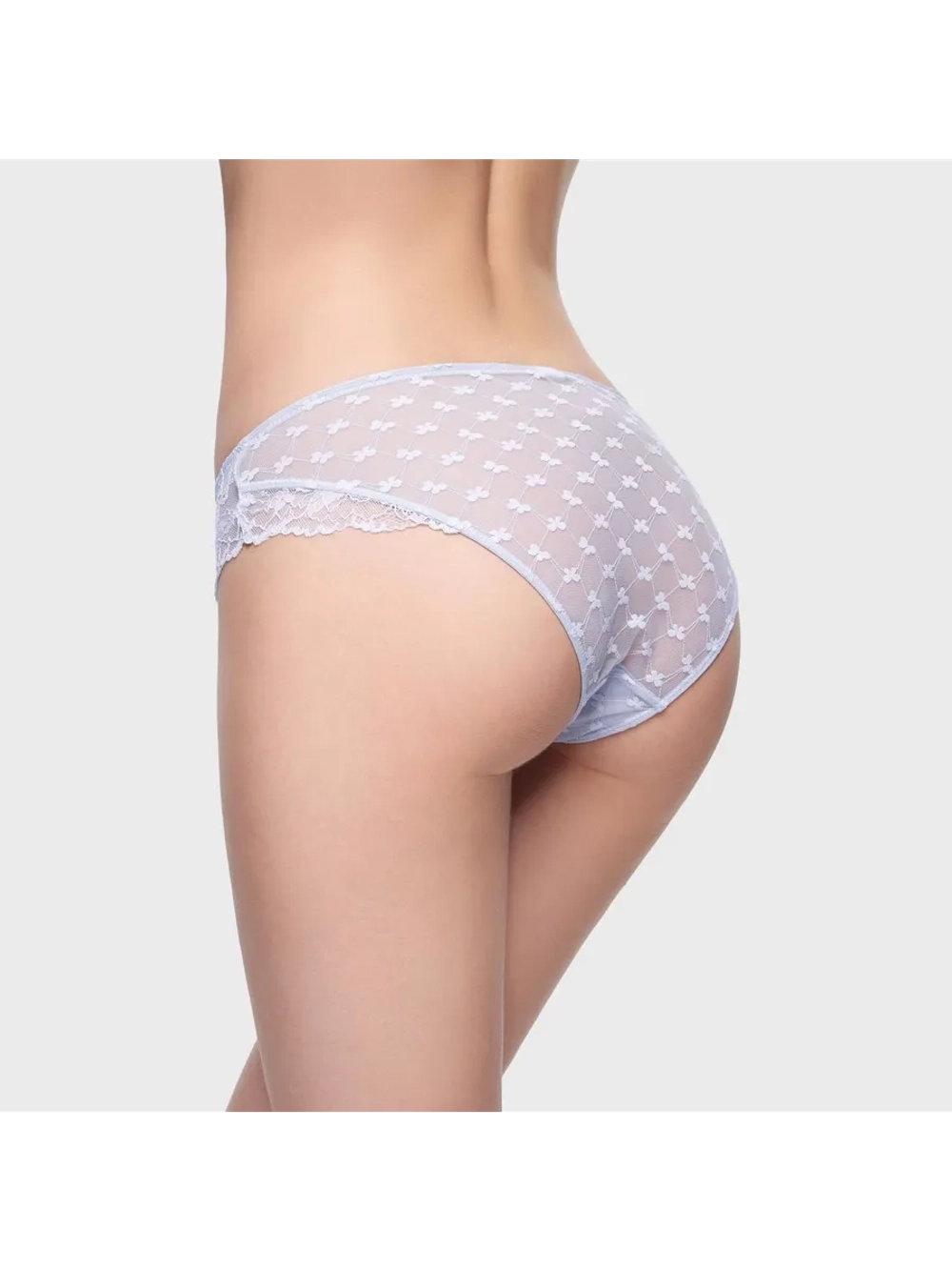 Трусы женские