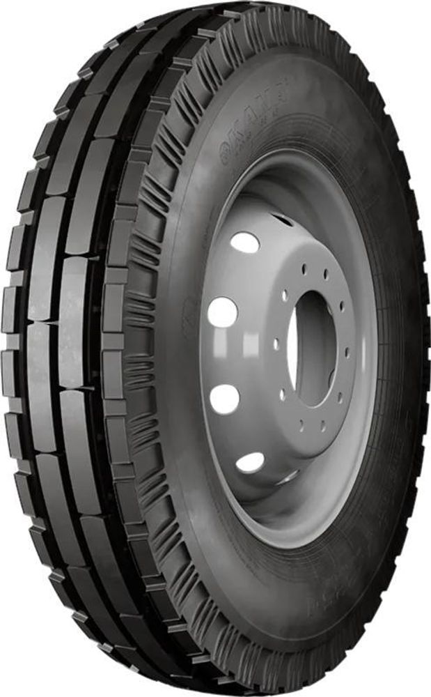 Кама Л-225-1 6 R16 88A6