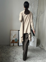 Кардиган 123, s/m