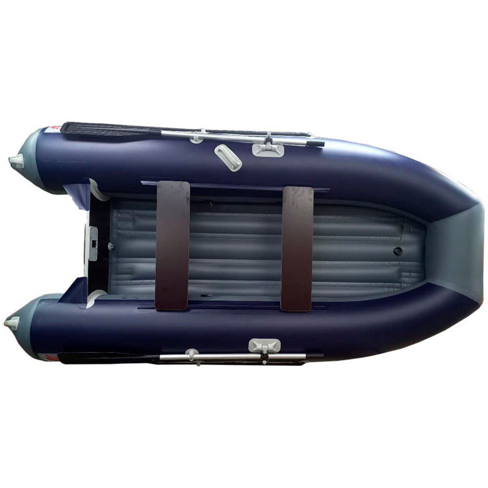 Лодка пвх ALTAIR HD-330 НДНД