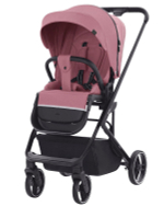 Прогулочная коляска Carrello Alfa 2023