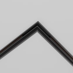 Коннектор угловой встраиваемый Maytoni Exility TRACL034-42B-R