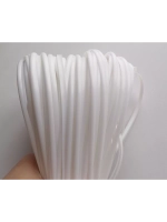 Ротанг для плетения сумок