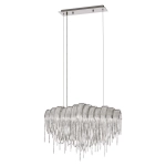 Подвесная люстра Loft It VOLVER 10404/720L SN