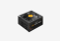 PPS-850FC-A3_0226601102144