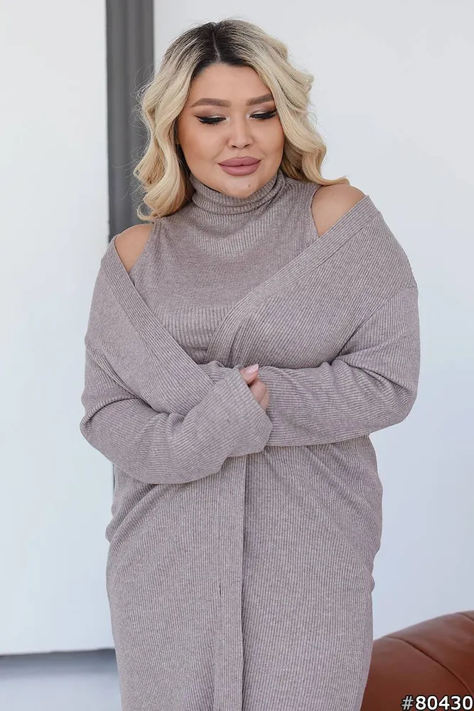 Комплект УК-1714-3 Fabrika