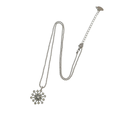 Подвеска "Бурен"