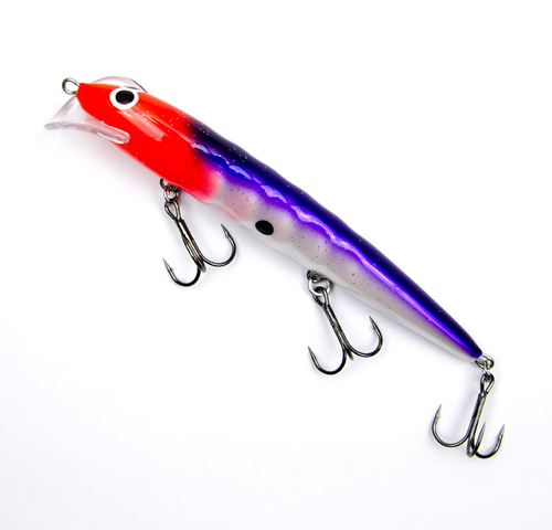 Jarvi Sandal 12 см., цвет 131