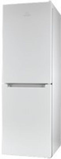 Холодильник Indesit LI70 FF2