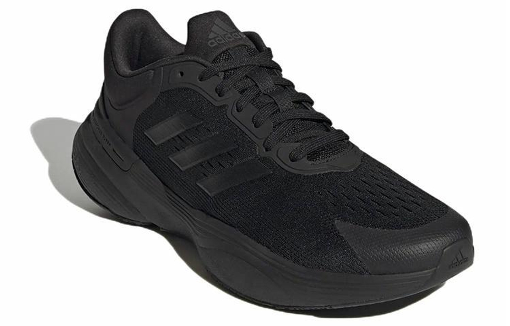 Кроссовки Adidas Response Super 3.0