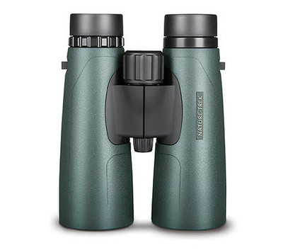 Бинокль Hawke Nature Trek 12x50 (Green)